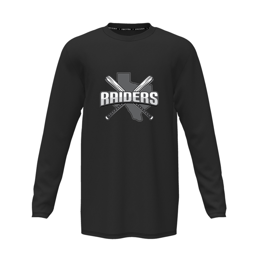 Decker Comfort T-Shirt