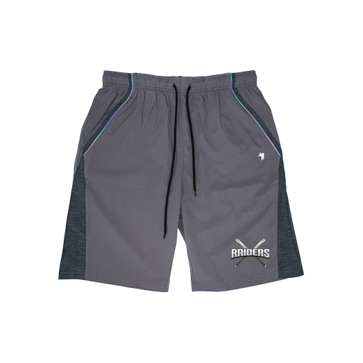 Shorts (Angle Shorts)