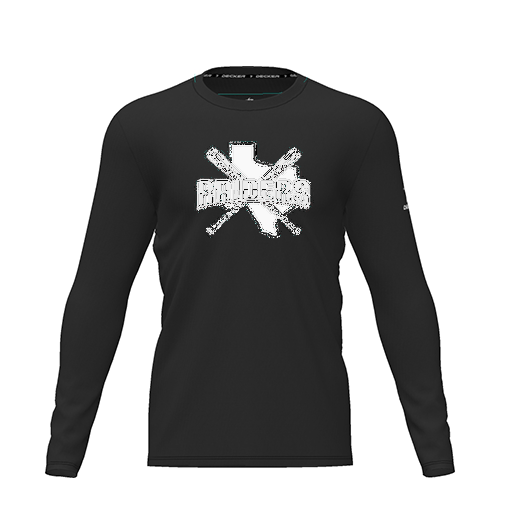Dri Fit Performance T-Shirt