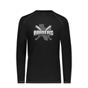 Men's SoftTouch Long Sleeve