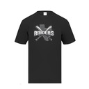 Youth Smooth Sport T-Shirt