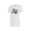 Ladies Movement Dri Fit Shirt