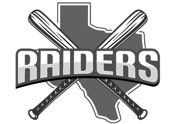 Richmond Raiders